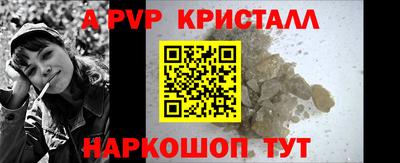 СК Ачхой-Мартан