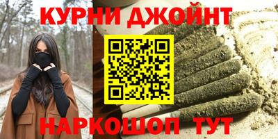 амфетамин Аша