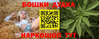 гашик Баксан