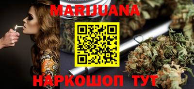 СК Ачхой-Мартан