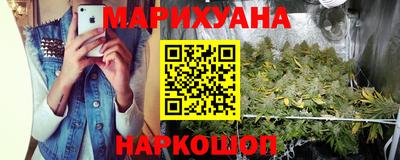 СК Ачхой-Мартан