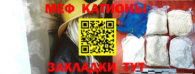 гашик Баксан
